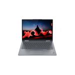 Lenovo ThinkPad X1 Yoga G8 Storm Grey (21HQ004RCK)