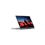 Lenovo ThinkPad X1 Yoga G8 Storm Grey (21HQ004RCK)