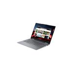 Lenovo ThinkPad X1 Yoga G8 Storm Grey (21HQ004RCK)