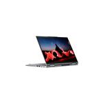 Lenovo ThinkPad X1 Yoga G8 Storm Grey (21HQ004TCK)
