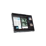 Lenovo ThinkPad X1 Yoga G8 Storm Grey (21HQ004TCK)
