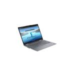 Lenovo ThinkPad X1 Yoga G8 Storm Grey (21HQ004TCK)