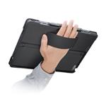 Lenovo ThinkPad X12 Tablet Protective Case 4X41A08251