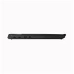 Lenovo ThinkPad X13 2-in-1 Gen 5 Black (21LW000PCK)