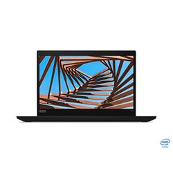 Lenovo ThinkPad X13 (20T2002NCK) - Notebooky