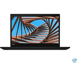 Lenovo ThinkPad X13 (20T2002NCK)