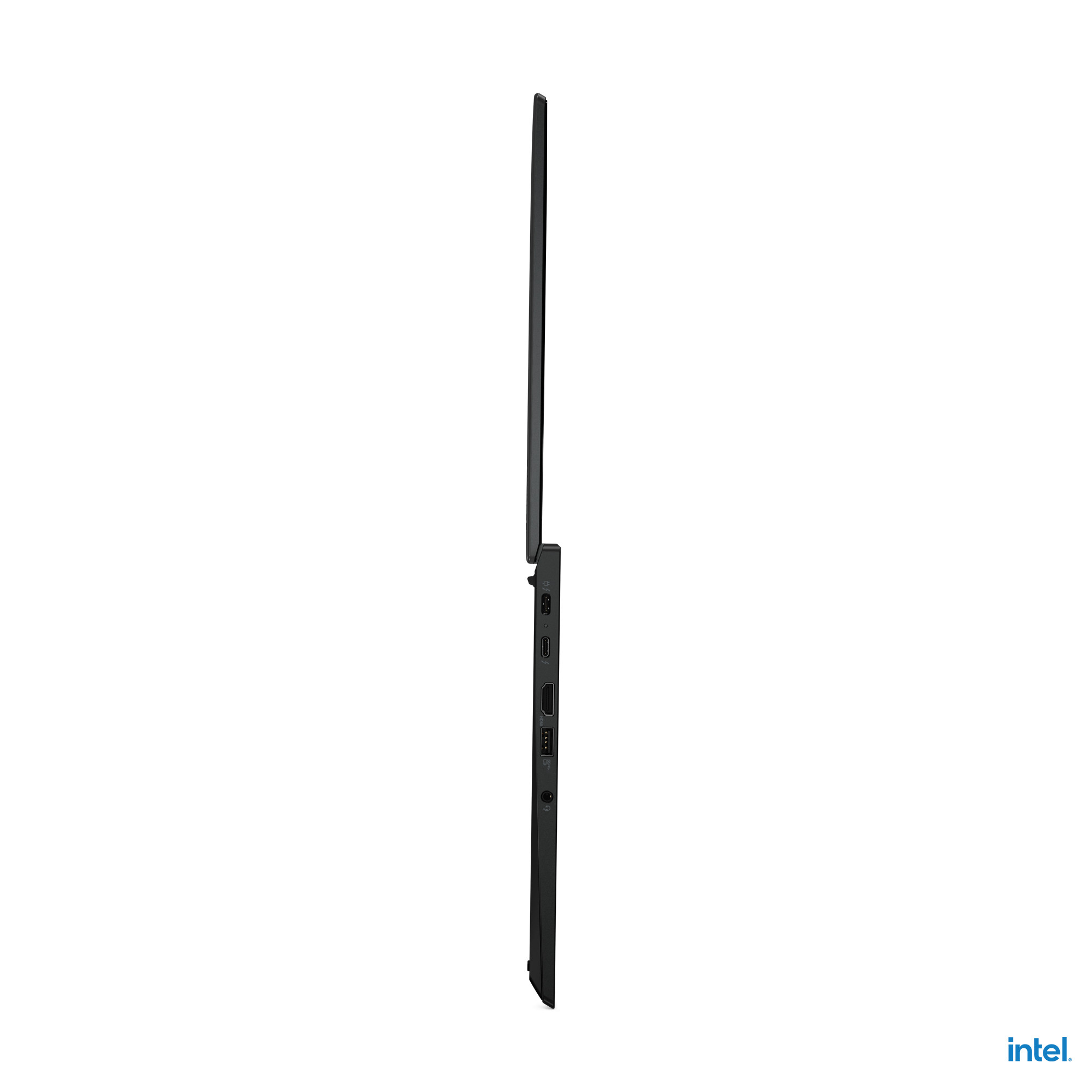 Lenovo ThinkPad X13 G3 (21BN002PCK)