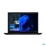 Lenovo ThinkPad X13 G3 (21BN002PCK)
