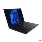 Lenovo ThinkPad X13 G3 (21BN002PCK)