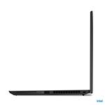 Lenovo ThinkPad X13 G3 (21BN002PCK)