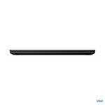 Lenovo ThinkPad X13 G3 (21BN002QCK)
