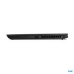 Lenovo ThinkPad X13 G3 (21BN002QCK)