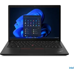 Lenovo ThinkPad X13 G3 (21BN002QCK)