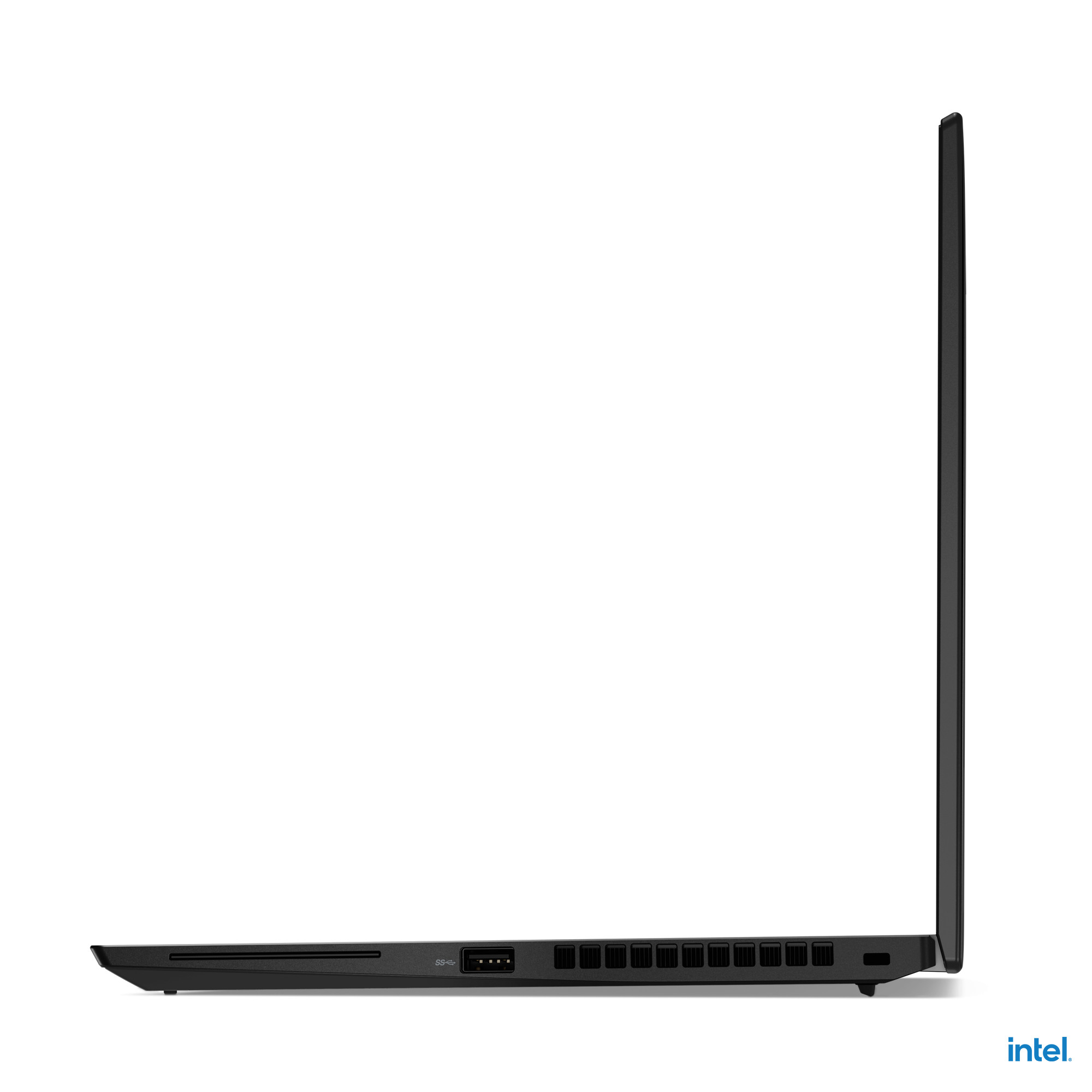 Lenovo ThinkPad X13 G3 (21BN002RCK)
