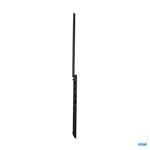 Lenovo ThinkPad X13 G3 (21BN002RCK)