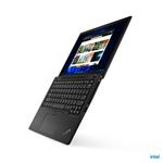 Lenovo ThinkPad X13 G3 (21BN002RCK)