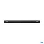 Lenovo ThinkPad X13 G3 (21BN002RCK)