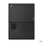 Lenovo ThinkPad X13 G3 (21BN002RCK)