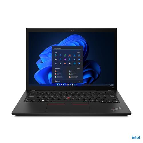 Lenovo ThinkPad X13 G3 (21BN002RCK)