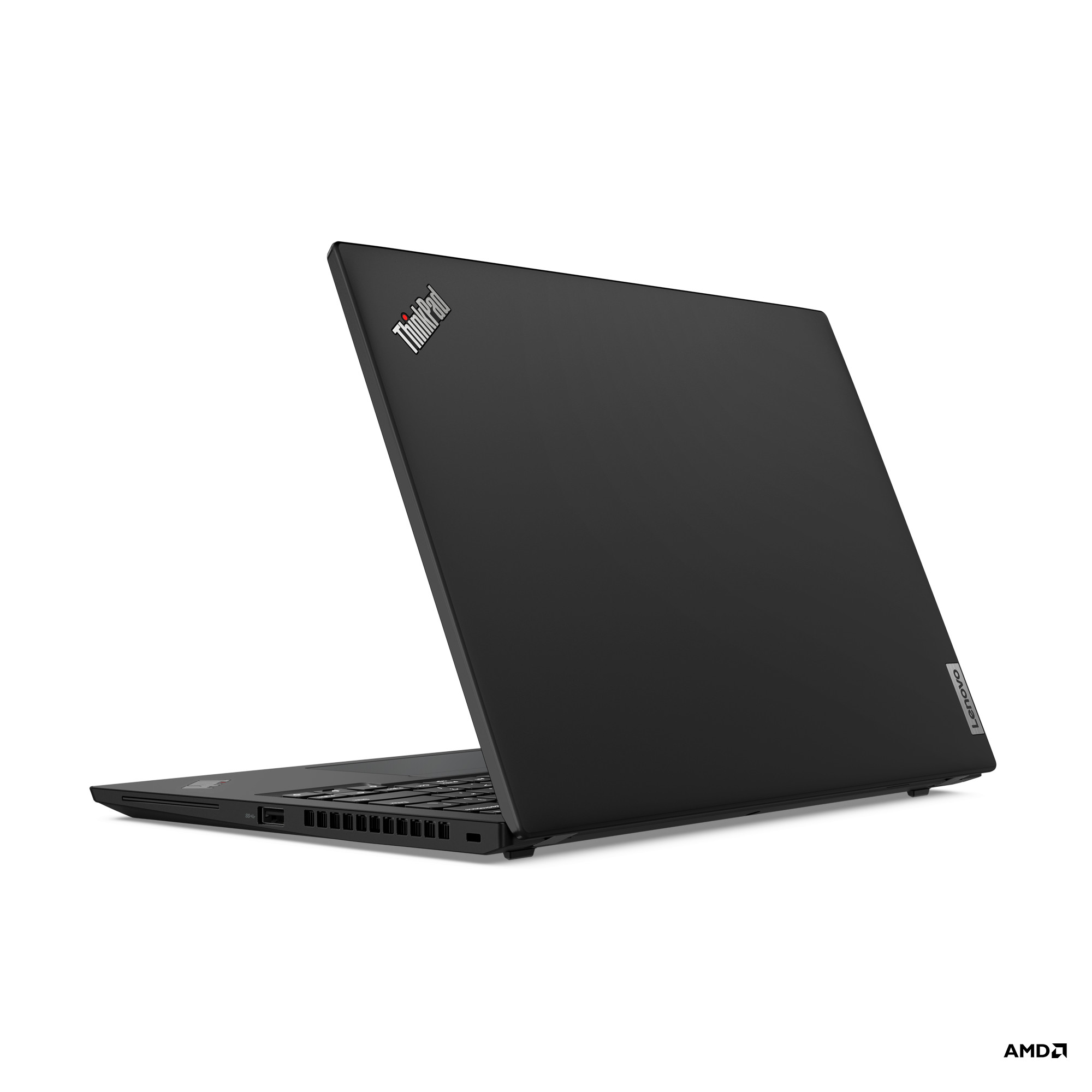 Lenovo ThinkPad X13 G3 (21CM003PCK)
