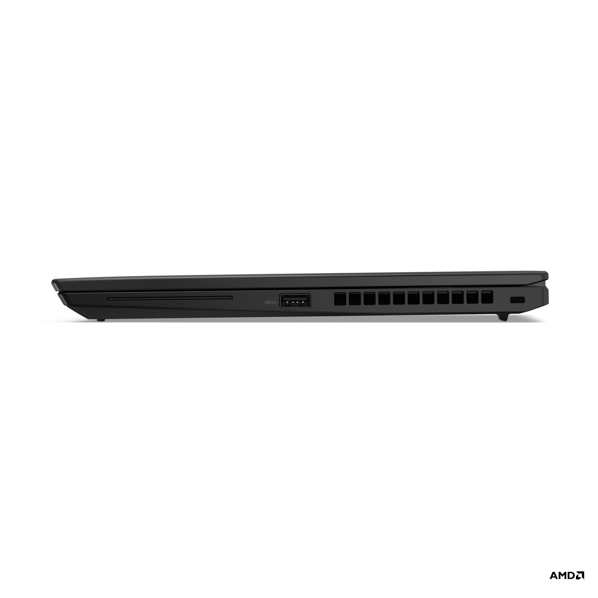Lenovo ThinkPad X13 G3 (21CM003PCK)