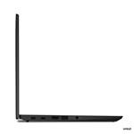 Lenovo ThinkPad X13 G3 (21CM003PCK)