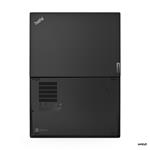 Lenovo ThinkPad X13 G3 (21CM003PCK)