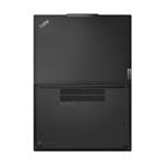 Lenovo ThinkPad X13 G4 Deep Black (21EX002TCK)