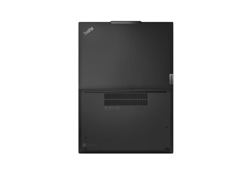 Lenovo ThinkPad X13 G4 Deep Black (21EX004BCK)