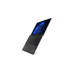Lenovo ThinkPad X13 G4 Deep Black (21EX004BCK)