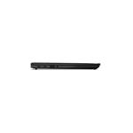 Lenovo ThinkPad X13 G4 Deep Black (21EX004BCK)