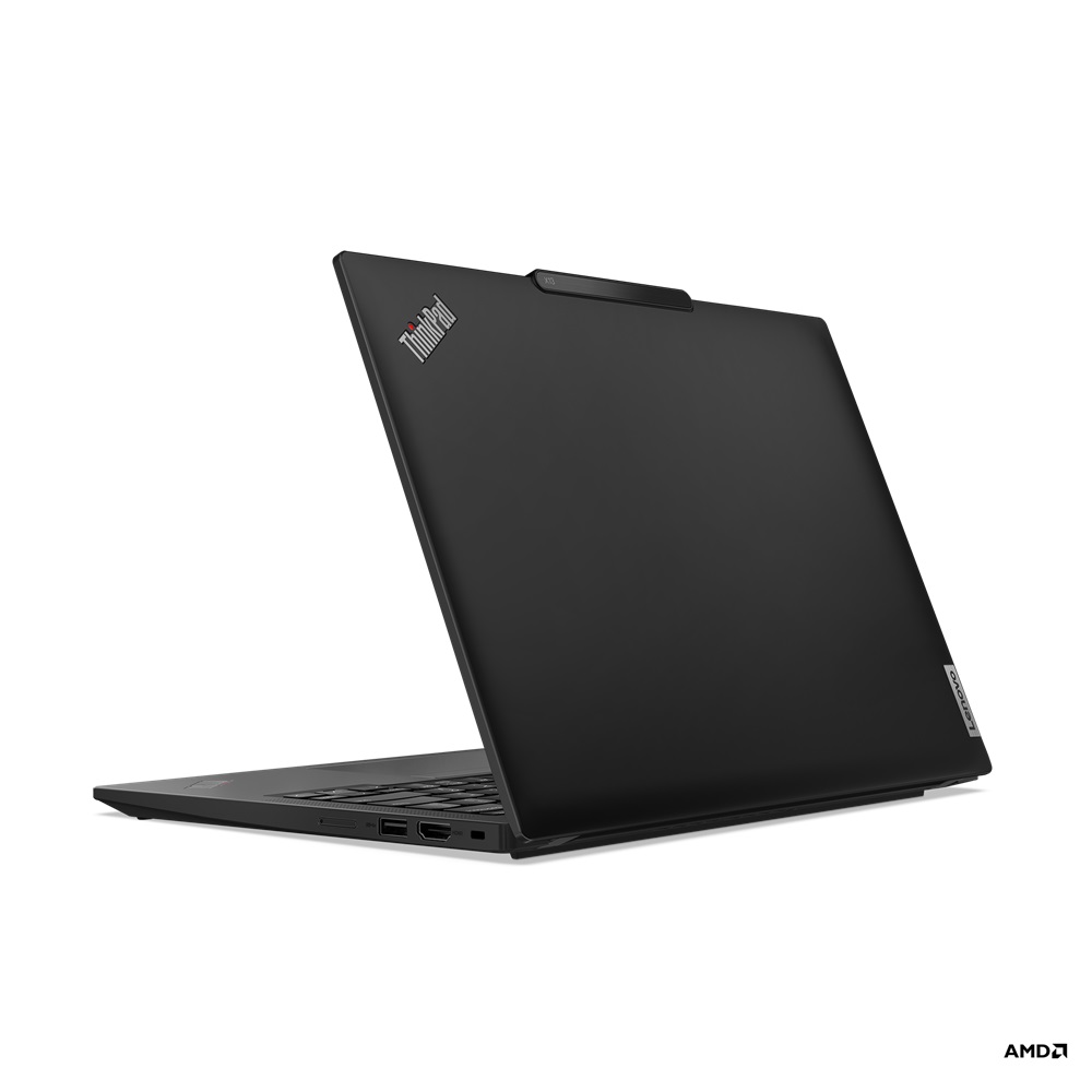 Lenovo ThinkPad X13 G4 Deep Black (21J30052CK)