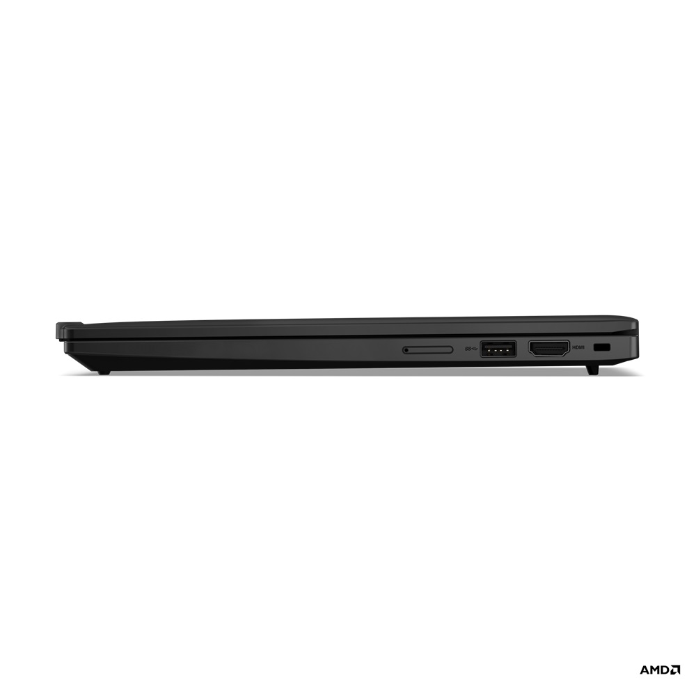 Lenovo ThinkPad X13 G4 Deep Black (21J30065CK)