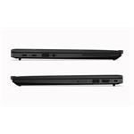 Lenovo ThinkPad X13 G5 Black (21LU000VCK)