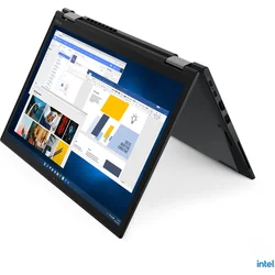 Lenovo ThinkPad X13 Yoga G3 (21AW004KCK)