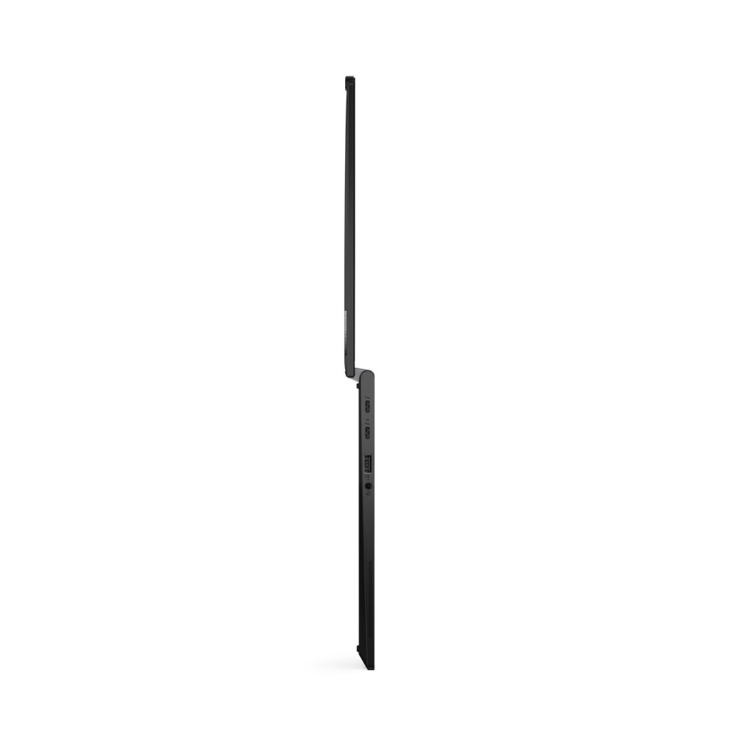 Lenovo ThinkPad X13 Yoga G4 Deep Black (21F2005FCK)