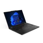 Lenovo ThinkPad X13 Yoga G4 Deep Black (21F2005FCK)