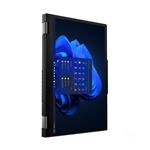 Lenovo ThinkPad X13 Yoga G4 Deep Black (21F2005FCK)