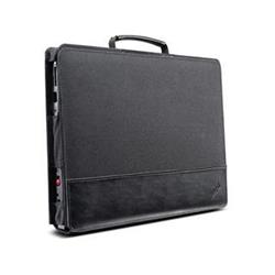 Lenovo ThinkPad X220 Tablet Sleeve