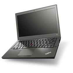 Lenovo ThinkPad X240 (20AL00ETMC)