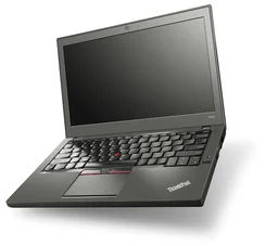 Lenovo ThinkPad X250 (20CM001PMC)
