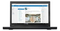 Lenovo ThinkPad X270 (20HN0015MC)