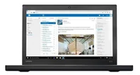 Lenovo ThinkPad X270 (20HN0057MC)