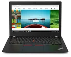Lenovo ThinkPad X280 (20KF001NMC)