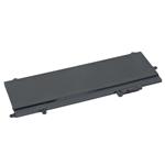Lenovo ThinkPad X280 Li-Pol 11,4V 4210mAh 48Wh