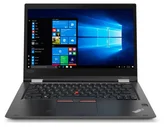 Lenovo ThinkPad X380 YOGA (20LH001JMC)