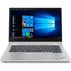 Lenovo ThinkPad X380 YOGA (20LH001KMC)