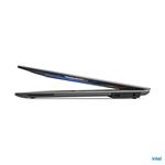 Lenovo ThinkPad X9-14 G1 Grey (21QA001LCK)