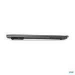 Lenovo ThinkPad X9-14 G1 Grey (21QA001LCK)