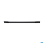 Lenovo ThinkPad X9-14 G1 Grey (21QA001XCK)